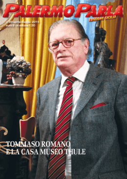 n 99 palermoparla per web