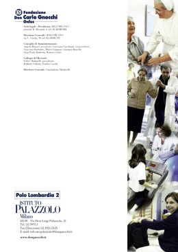 Palazzolo DEF 16sett11