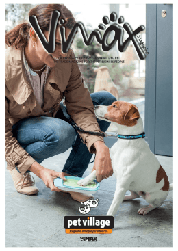 Untitled - Disugual, l`amore non &egrave; questione di razza!