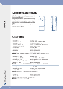 scarica pdf