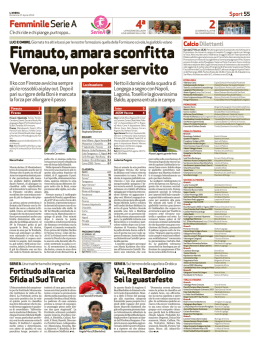 [are_f1 - 55] testata-are/larena/sp/07 27