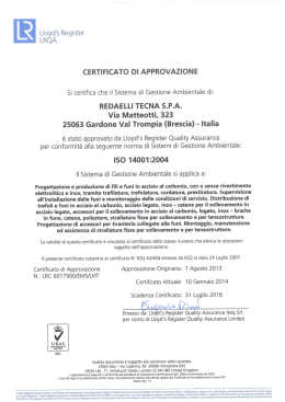 LRC 6017900/EMS/U/IT