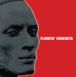 Untitled - GiaMaArt studio