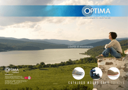 CATALOGO WOUND CARE 2014/15