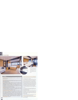 LA SCHEDA - Officina Italiana Design
