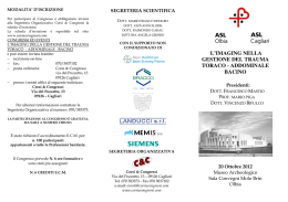 Visualizza la brochure del 20.10.2012 [file]