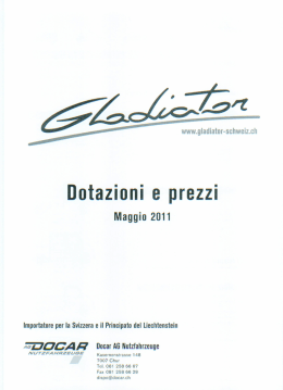 Scarica PDF