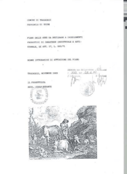 Page 1 `mi DI m15 FRIULI!) D! mm .El wml nl &bdquo;mum a u FLUID Ell