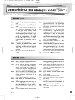 Trascr. Video (PDF 1.995 KB)