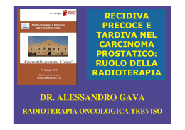 DR. ALESSANDRO GAVA