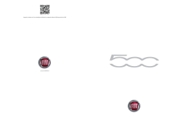 www.fiat500.it