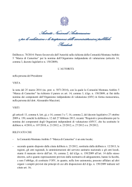 Delibera n. 78/2014 – formato PDF