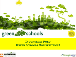 scarica - ALVEARE - 100 Scuole 1 solo patrimonio