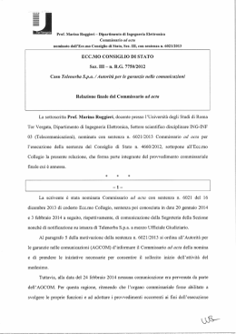 Scarica il file (PDF Document 1542Kb)