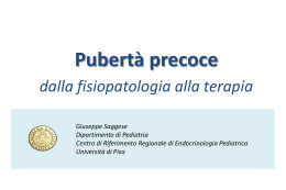 Giuseppe Saggese pdf
