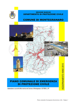 Scarica il documento in formato PDF