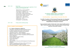 Invitation
