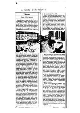 |L c`U`N`TU &Igrave;ggrnrfi l 9180