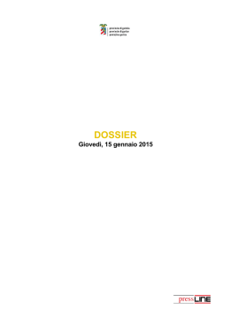 Scarica il file in formato pdf