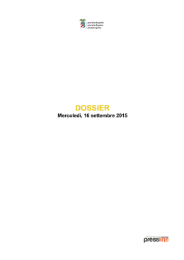 Scarica il file in formato pdf