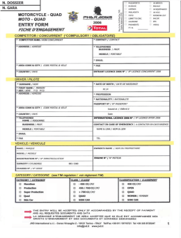 Page 1 Nl DDSSIER P&Atilde;SBT`IP`E&Egrave;T&Uuml; SKMEDIC&Auml; l _ PATENTE l