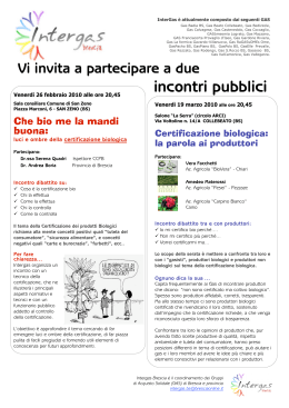 Volantino Certif bozza 2010-02-26 -03-19