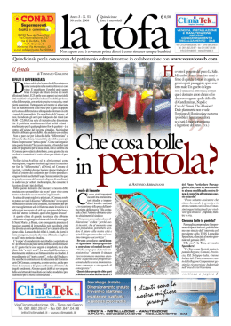 la tofa.p65 - Torre Omnia