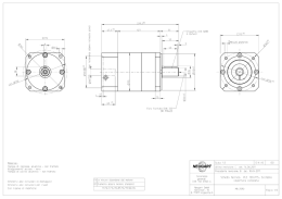 Page 1 NN /&Iacute; 229.511) 127 1.7.51&rdquo; I I &ntilde; 6&2 9525&euro; 955m 55.552