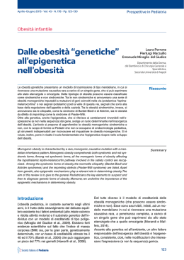 Scarica l`articolo [pdf 440 kb]