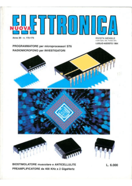 copertina.jpg