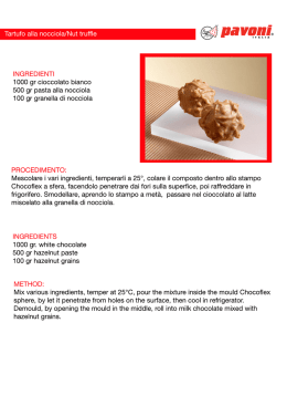 LS05 tartufo alla nocciola.psd