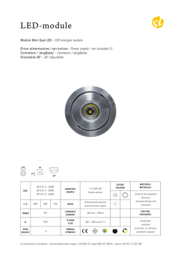 SL catalogue 14