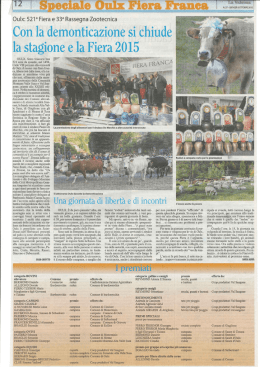 leggi l`articolo completo