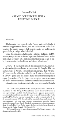 TEATRO-27..TEATRO-27.1 .. Page3