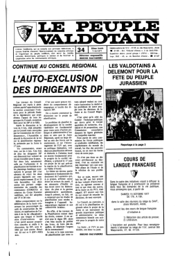le peuple valdotain 1977 10 07 n34