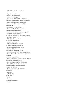 lista completa