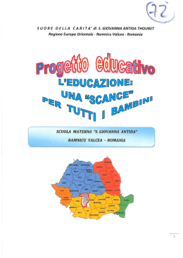 QDF 72 - Arcidiocesi di Torino