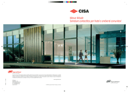 Scarica la brochure [IT]