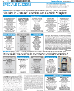 [c-bo - 24] carlino/giornale/bop/02 29
