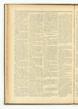 E:\PERIODICI\96\La Provincia di Pisa\1896\XIbg0176