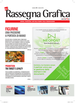 Scarica qui il pdf