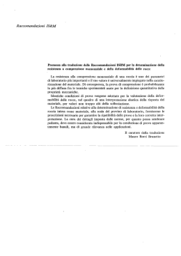 367.63 KB - Associazione Geotecnica Italiana