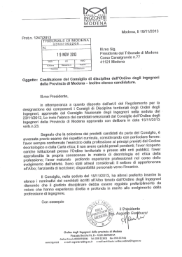 scarica il testo - formato pdf