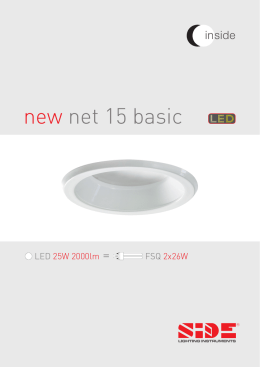 new net 15 basic