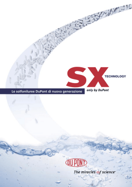 Dupont Sx ok.indd