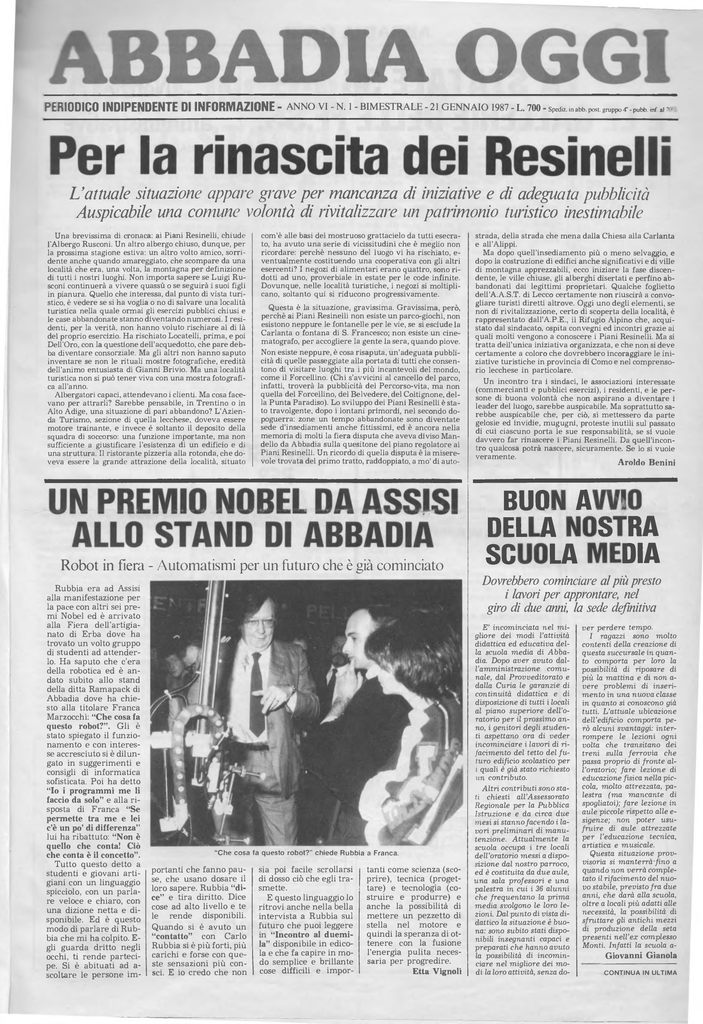 percentuale di combustione dei grassi polarizi