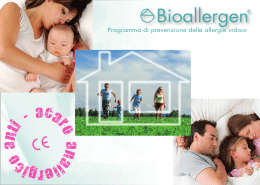Catalogo Bioallegen