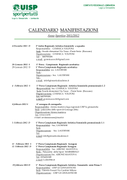 calendario regionale 2011-2012 23 dic.rtf