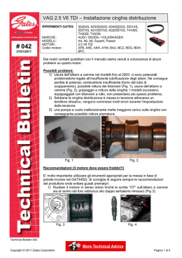 save file - Gates Corporation