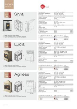 listino_eva_calor_2014_300dpi_ok